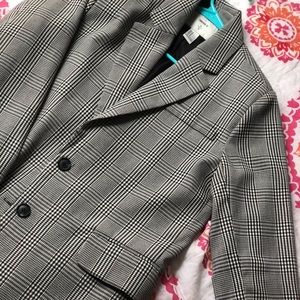 Forever 21 Blazer
